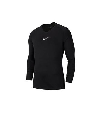 AA Rekem AA Rekem Thermoshirt Keeper