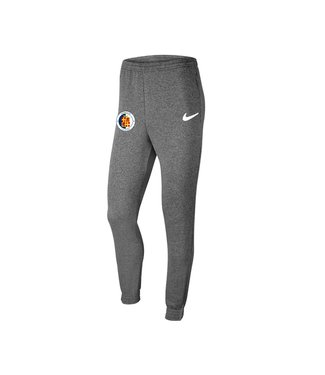 AA Rekem AA Rekem Jogging Broek grijs