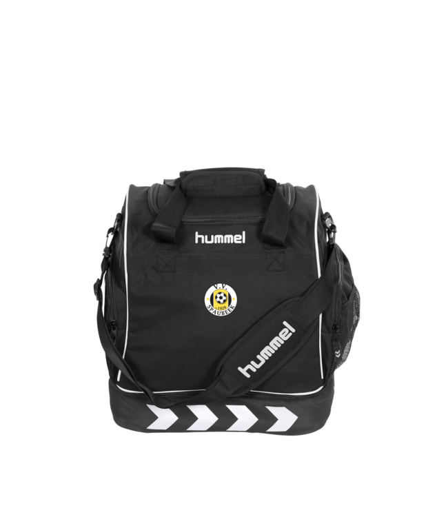 VV Spaubeek Pro Backpack