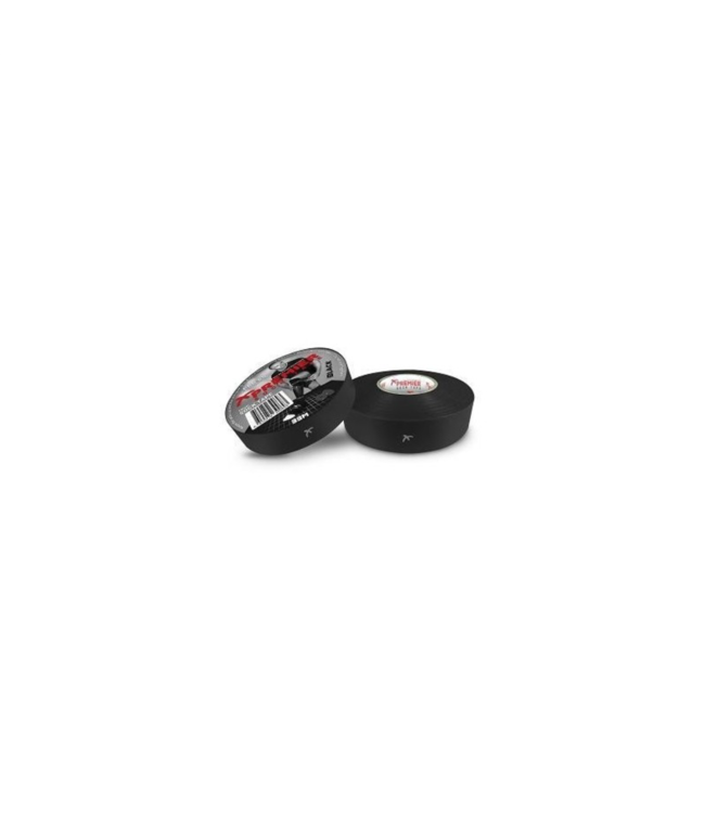 VV Spaubeek Sokkentape zwart