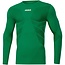 Jako SC Rouveen Thermoshirt