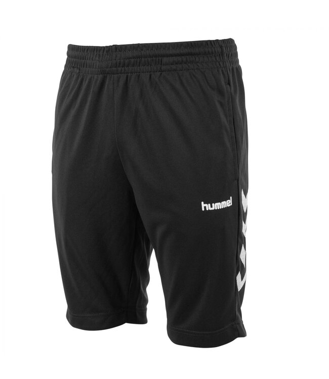 VV Caesar trainingshort