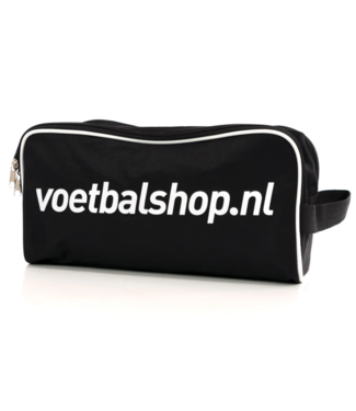 GSV'28 Schoenentasje