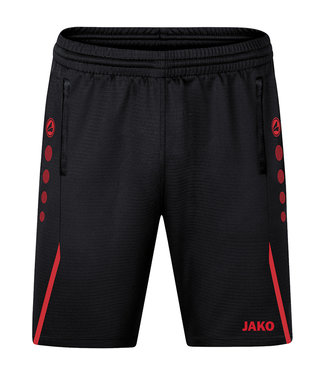 GSV'28 short