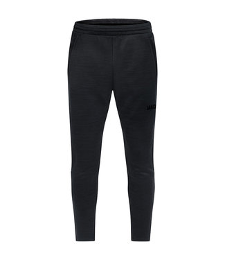 GSV'28 Joggingbroek