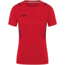 Jako GSV'28 Dames shirt rood