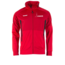 Hummel Austerlitz Trainingsjack