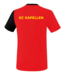 KC Kapellen T-shirt