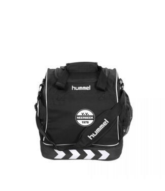 VV Neerbeek VV Neerbeek Pro Backpack Supreme