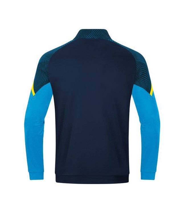 Leechkamp Polyestervest