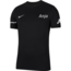 nike Unicum Wedstrijdshirt Kinderen