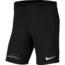 nike Unicum Wedstrijdshort Kinderen