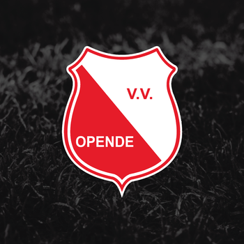 VV Opende