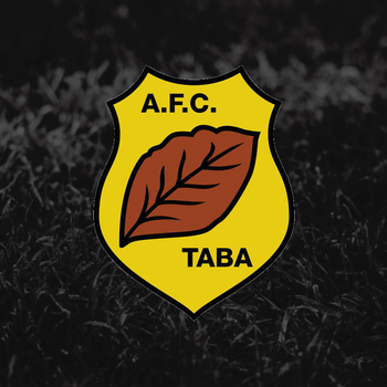 AFC Taba