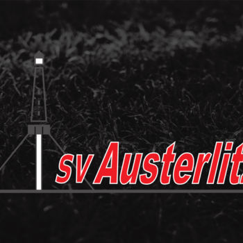 sv Austerlitz