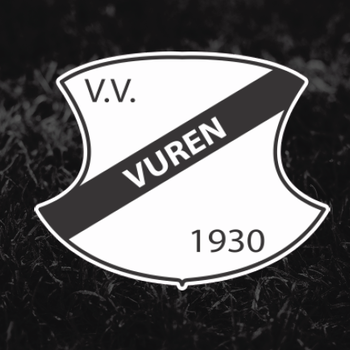 Vuren