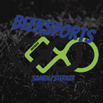 Beeksports