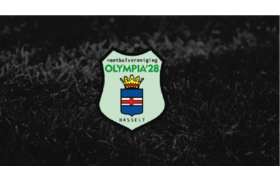 Olympia'28