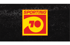 Sporting'70