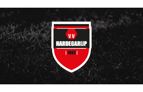 vv Hardegarijp