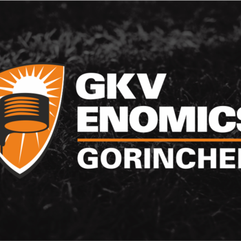 GKV