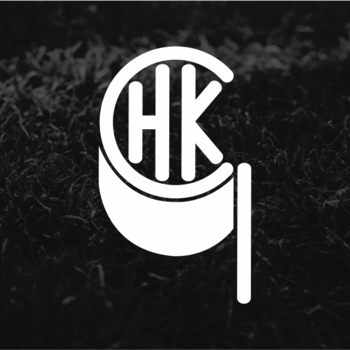 HKC 