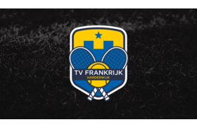 TV Frankrijk