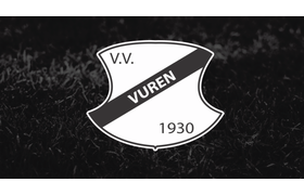 Vuren