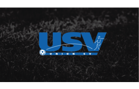 USV