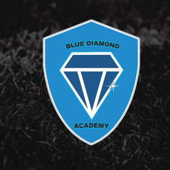 Blue Diamond