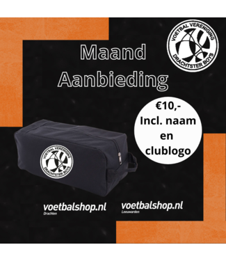 Drachtsterboys Maandaanbieding Drachtsterboys