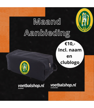 Harkema Opeinde Maandaanbieding Harkema Opeinde