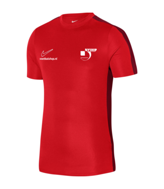 SVDU SVDU T-shirt