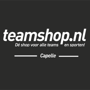 Capelle a/d IJssel