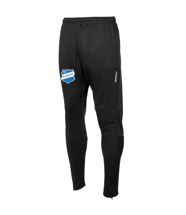 Almkerk Fitted Pant