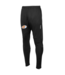 Altena Fitted Pant