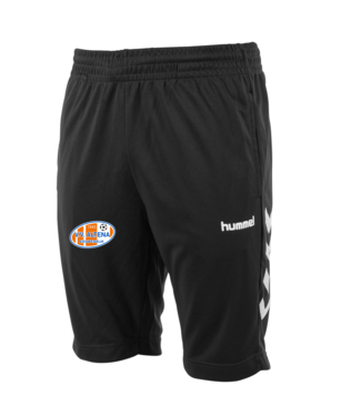 Altena Altena Trainingsshort