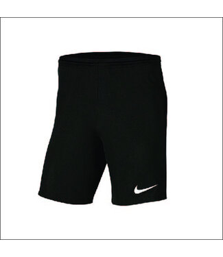 MASV MASV Thuis Short