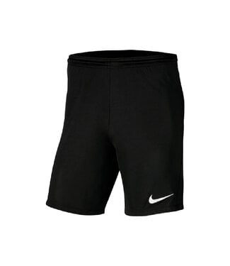 Sporting Martinus Sporting Martinus Trainingshort