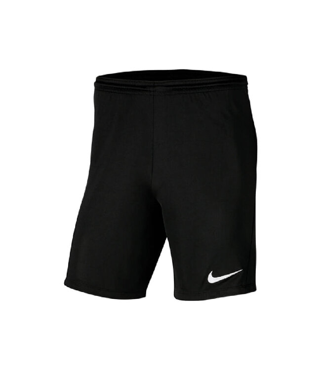 Sporting Martinus Trainingshort