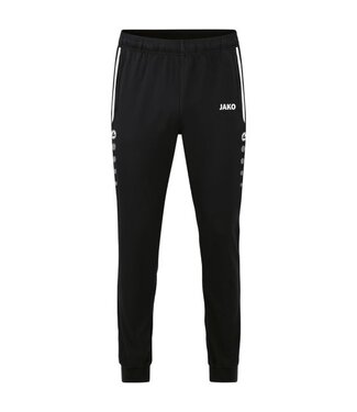 Drachtsterboys DRB Vrijetijdsbroek