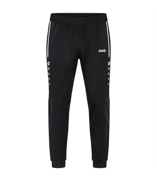 Drachtsterboys DRB Polyesterbroek