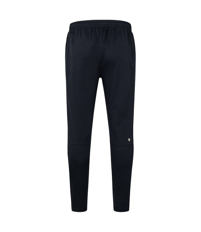 Schelluinen Performance Pants