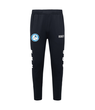 Schelluinen Schelluinen Performance Pants