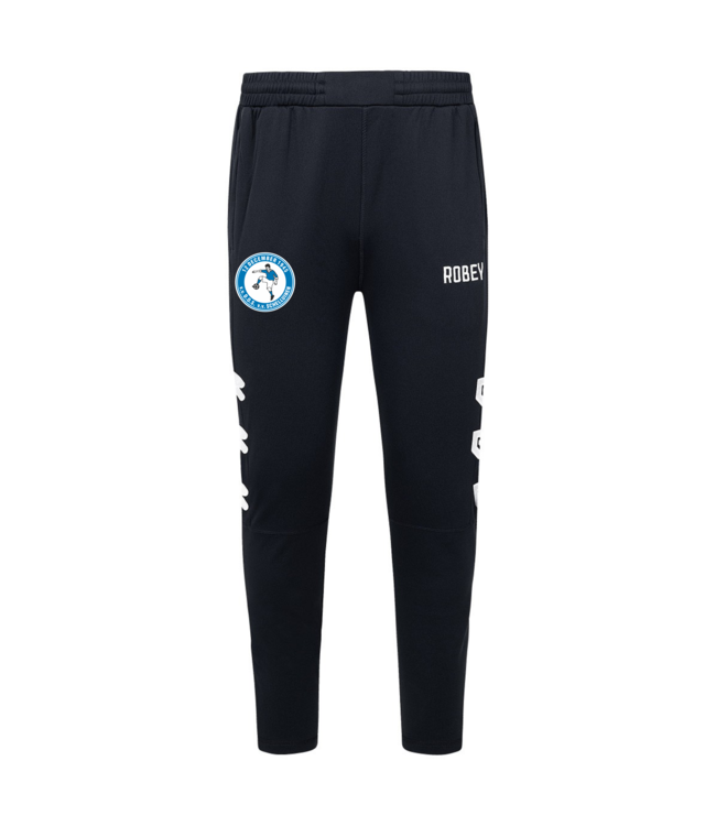 Schelluinen Performance Pants