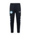 Schelluinen Performance Pants