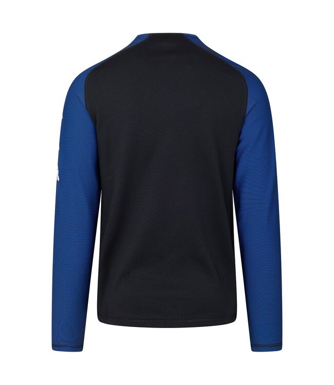 Schelluinen Performance Half-Zip Top