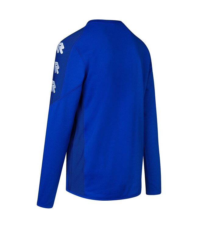 Schelluinen Performance Sweater