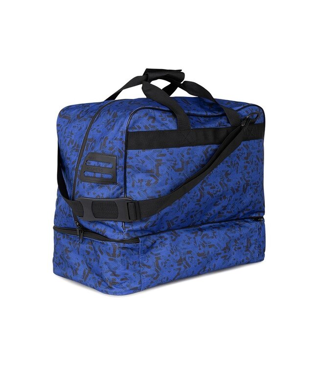 Schelluinen Sportbag