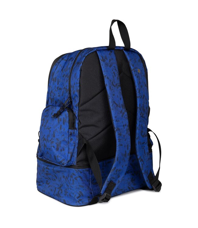 Schelluinen Backpack